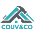 couvandcopro logo
